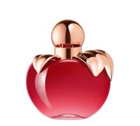Nina Ricci Nina Eau de Parfum | Paco Pefumerías n/a 50 ml Vaporizador