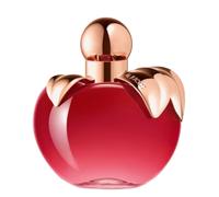 ¡45% DTO! Nina Eau de Parfum 80 ml
