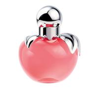 Nina Ricci Nina Eau de Toilette 30 ml