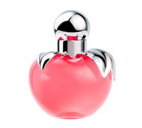 NINA RICCI Nina Eau de Toilette - 30 ML Eau de toilette Perfumes Mujer
