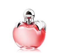 Nina 50ML