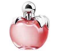 Nina Ricci Nina Eau de Toilette 50 ml