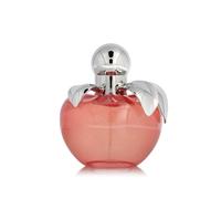 Nina Ricci Perfume Nina Eau de Toilette | Precio, Comprar n/a 80 ml Vaporizador Recargable