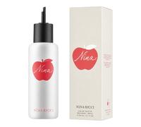 Nina Ricci Nina EDT recarga 150 ml