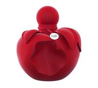 Nina Ricci Nina Extra Rouge Eau de Parfum 50 ml