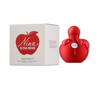 Nina Ricci Nina Extra Rouge EDP 30 ml