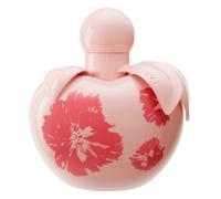 NINA RICCI FLEUR EAU DE TOILETTE 80 ML VAPORIZADOR