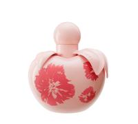 NINA RICCI FLEUR EAU DE TOILETTE 50 ML VAPORIZADOR