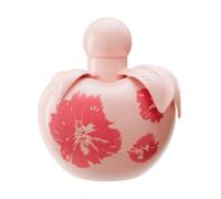 NINA RICCI FLEUR EAU DE TOILETTE 80 ML VAPORIZADOR