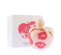 NINA FLEUR eau de toilette vaporizador 30 ml