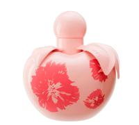 NINA RICCI FLEUR EAU DE TOILETTE 80 ML VAPORIZADOR