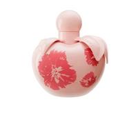 Nina Ricci Nina Fleur Eau De Toilette Spray 50ml