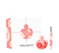 Nina Ricci Nina Fleur Estuche | Precio, Comprar n/a 50 ml + Roll-On 10 ml