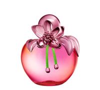 ¡50% DTO! Nina Illusion Eau de Parfum 50 ml