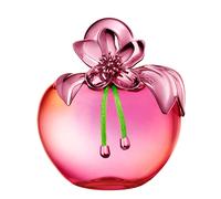 ¡49% DTO! Nina Illusion Eau de Parfum 80 ml