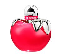 NINA RICCI Nina Le Parfum - 30 ML Eau de Parfum Perfumes Mujer