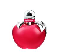 Nina Ricci Eau de Parfum Nina Le Parfum vaporizador 50 ml