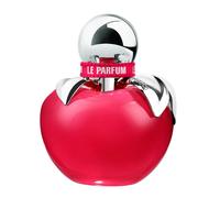 Nina Ricci Nina Le Parfum | Precio, Comprar n/a 30 ml Vaporizador