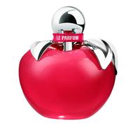 Nina Ricci - Nina Le Parfum Perfumes 50 ml female