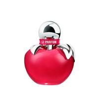 Nina Ricci Nina Le Parfum | Precio, Comprar n/a 30 ml Vaporizador