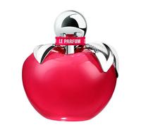 Nina Ricci Nina Le Parfum | Precio, Comprar n/a 80 ml Vaporizador
