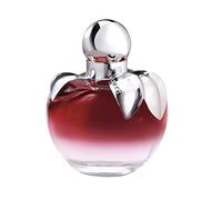 Nina Ricci Nina L'Elixir Agua de perfume Vaporizador 80 ml