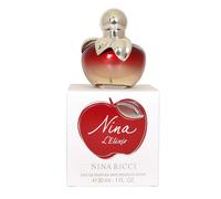Nina Ricci Nina L'Elixir Eau De Parfum Spray 30 ml Perfume Para Mujer Frutal