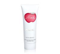 Nina Ricci Nina Body Lotion 200ml