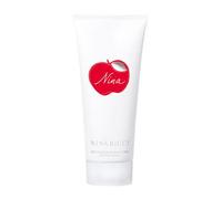Nina Ricci Nina Loción Corporal 200 ml