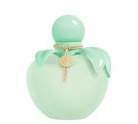 Nina Ricci Nina Nature EDT | Precio, Comprar n/a 50 ml Vaporizador
