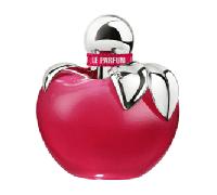Nina Ricci Nina Parfum