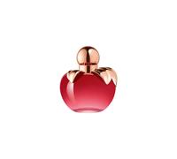 Nina Ricci - Nina Perfumes 30 ml female