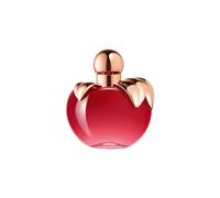 Nina Ricci - Nina Perfumes 80 ml female