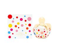 Nina Pop, Eau De Toilette, For Women, 80 ml