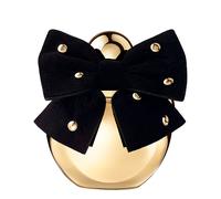 Nina Ricci - Precious Gold Perfumes 50 ml female