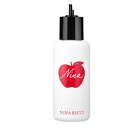 Nina Ricci Nina Recarga 150 ml