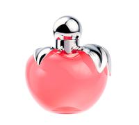 Nina Ricci Nina Recargable Eau de Toilette 80ML