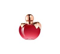 Nina Ricci - Nina Ricci Perfumes 50 ml female