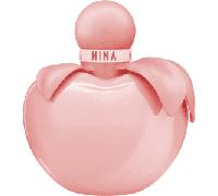 Nina Ricci Nina Rose