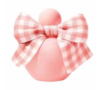 Nina Ricci Rose Garden Eau De Toilette Spray 50Ml