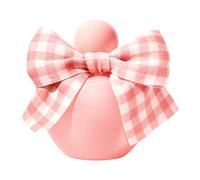 Nina Ricci Nina Rose Garden Eau de Toilette 50 ml