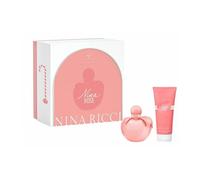 Nina Ricci Nina Rose Set de Regalo