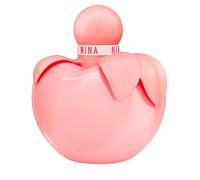 Nina Ricci Nina Rose Woman Edt 30 ml