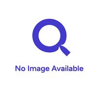 Nina Ricci Nina Rose Woman Edt 50 ml