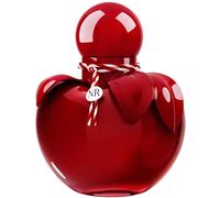 Nina Ricci Nina Rouge Agua de Colonia Mujer 30mL