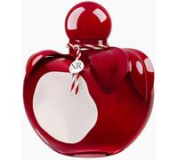 Nina Ricci Nina Rouge Agua de Colonia Mujer 80mL