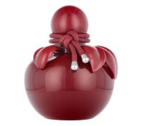 Nina Ricci Nina Rouge Crush 30 ml Eau de Parfum Mujer