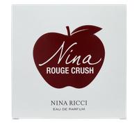 Nina Rouge Crush 80ML