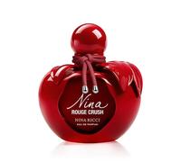 ¡51% DTO! Nina Rouge Crush Eau de Parfum 50 ml
