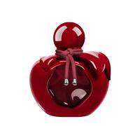 ¡47% DTO! Nina Rouge Crush Eau de Parfum 50 ml